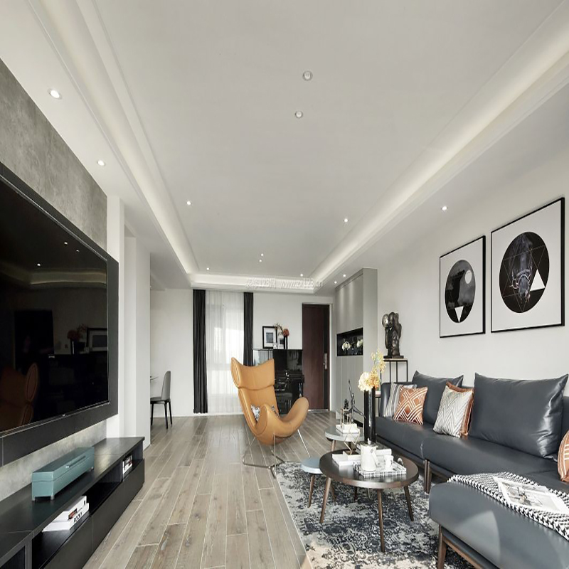 清城房产抵押贷款条件|清城房屋抵押贷款