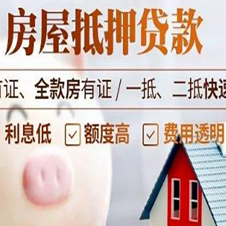 清城贷款助贷公司新渝启服成立时间久